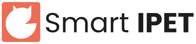 Smart ipet logo